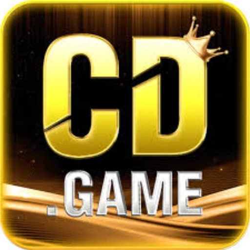 CD.GAME